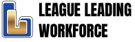 League Leading Workforce